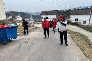 雷电竞官网苹果截图2